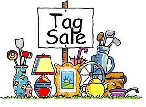 craigslist Garage & Moving Sales "estate sale" in Hartford, CT. . Craigslist tag sale